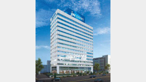 [BIO 의약]혁신신약 통해 위상 떨치고 ‘퇴장방지의약품’으로 공익 실천