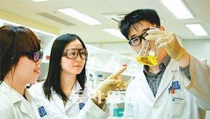 [BIO 의약]당뇨병·고도비만·암… 글로벌신약 개발, 경쟁력 높여 제약업계 불황 이긴다