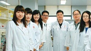 [BIO 의약]5개 바이오신약 과제 착착 진행… 글로벌 경쟁력 갖춘다