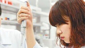 [BIO 의약]혈관 노화 막는 성장호르몬제, 세계 첫 ‘서방형 개발’에 성공