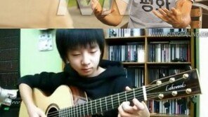 제이슨 므라즈 인터뷰서 정성하 언급 “정성하가 누구길래?”