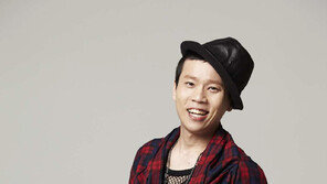 ‘울랄라세션’ 리더 임윤택 주치의가 밝힌 의학적 소견 첫 공개