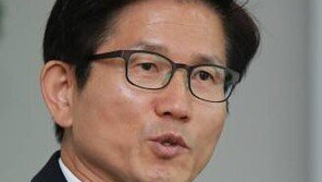 결혼 안한 건 위선, “왜 하필 지금 이런 발언을?”