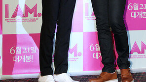 [SD포토] SM 장수돌 동방신기, 뛰어난 패션감각 