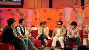 소방차, 16년 만에 ‘승승장구’로 뭉친다 