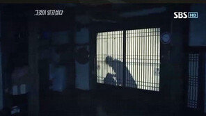 ‘그것이 알고싶다’ 사냥꾼 경악…모녀 성폭행 후 딸과 결혼 