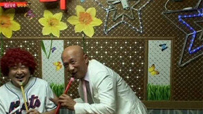 정진수 별거 충격 “재혼한 아내와 또 별거 중”…왜?