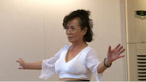 70년대 인기 배우, 노숙생활 중 “우울증까지…” 충격