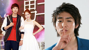 현우, 알고보니 ‘지현우의 그녀’ 유인나의 ‘우결’ 가상남편 내정자? 