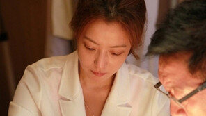 제작비 100억…브라운관도 블록버스터