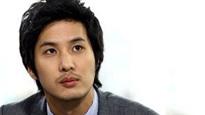 [스타 가라사대] 김지석 “지현우 패러디, 심려끼쳐 드려 죄송”