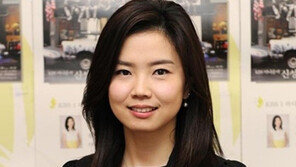 [연예 뉴스 스테이션] 신성원 KBS 아나운서, 한살 연상 사업가와 결혼