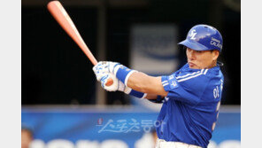 ‘현역 500홈런’ ML·日 통틀어 4명 뿐