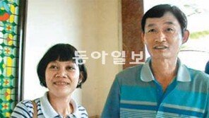 [TV 하이라이트]곰탕집의 ‘캔디 아줌마’