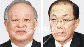 商議, 여당에 법인세 감면 - 부동산거래 활성화 요청