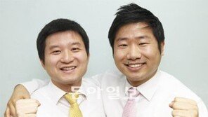 “戰友에서 社友로… 군인정신이 취업-결혼까지 이어졌죠”
