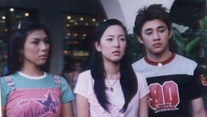 산다라박, 모태솔로 거짓말 들통 ‘과거…’