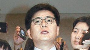 통진 박원석 위원장 “애국가는 國歌”