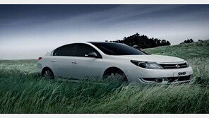 국산차들, 성능 광고 안하는 이유가 결국…