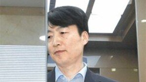 이석기 업체, 여론조사 조작의혹 더 있다