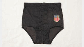 근-현대 체육유물 등 26건 문화재 등록 예고