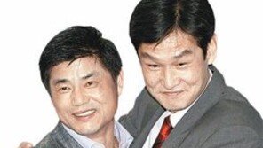 벼르는 서울 vs 느긋한 수원… 내일 FA컵 16강전