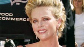 눈치 안보고 제멋에 겨운 해외 스타들… 묻어두기 아까운 ‘천태만상 인터뷰’