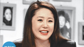 최근 이미지 변신 고현정 vs 이효리 전문가들 평가는