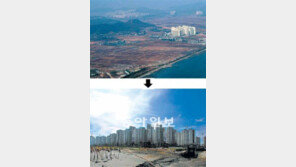 [인천/경기]남동구 인구 50만… 인천의 ‘엔진’이 되다