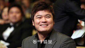 추신수, 또 홈런포…‘신시내티 킬러’ 
