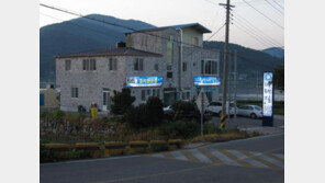 정겨움과 소박함이 매력적인 남해여행코스!