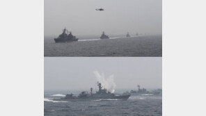 [영상] 제2연평해전 10년, ‘6용사’ 서해수호신으로 부활