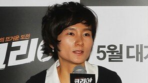 현정화 “북한 선수들 그립다”