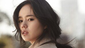 한가인, ‘건축학개론’으로 중국 레드카펫 밟는다 