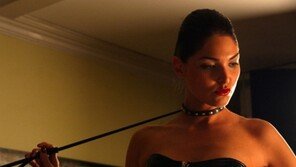 킴카다시안 “섹스동영상 덕분에 스타됐다” 솔직 고백 