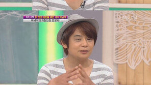 이규석 “매니저가 돈들고 잠적..대인기피증 시달려” 고백