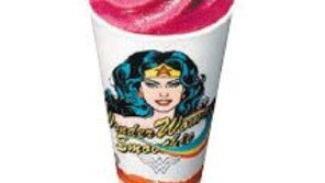 [Food&Dining 3.0]시원하고 건강하게 쿨 디저트를… SPC의 여름철 디저트