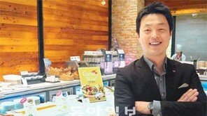 [Food&Dining 3.0]빕스… 벌써 15년, 1억 고객이 다녀갔다 