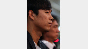 아스널, 지루드 영입?…박주영 입지 좁아져