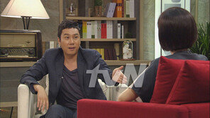 이상민, 이혜영과 이혼심경에 입열다 “말 못할 여러 일…”