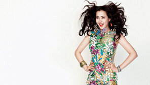 ‘엄친딸’ 이하늬 “실제 성격? 매사 서툴러”…반전 성격에 지인들도 ‘깜짝’