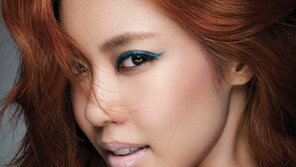 이윤지, 男심장 멈출 듯한 매혹적 눈빛 유혹 