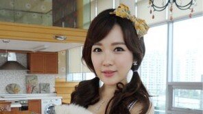 민송아 초호화 별장공개, 알고보니 시아버지 건설회사 대표이사