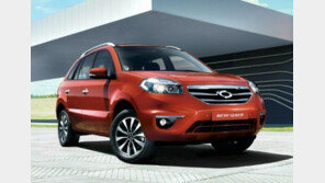 충격! 국산車 품질 ‘불신’ 이 정도 일 줄이야…