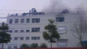 대만 팍스콘 회장 “日은 뒤에서 칼 안꽂는데 한국인들은…” 발언 논란