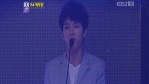 ‘백지영 세뱃돈’ 우현 “세뱃돈으로 200만원 썼다지만 우린 못 받아 서운”