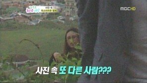 [연예 뉴스 스테이션] TV특종 놀라온 세상 “제주도 심령사진 오보”