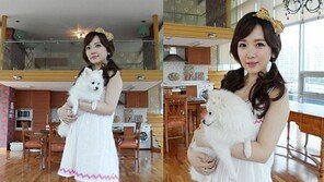 민송아 별장 공개, “남편 소유의 건물… 누구길래?”