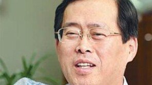 “强小기업에 우수학생 공급… 대기업도약 돕겠다”
