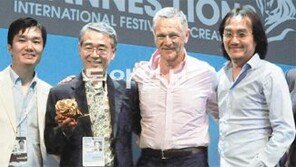 “광고 마케팅도 한류가 대세”